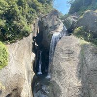 身心靈健康能量學苑