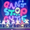 き ゅ ~ て す と の お と ぎ 話 📖