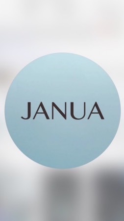 JANUA AFFILIATE [New]
