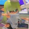 ゆきのスプラyoutube協力☆。.:＊・゜!!