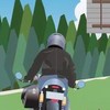 バイクだよ！群馬だよ！全員集合♪