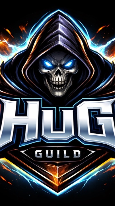 HuG