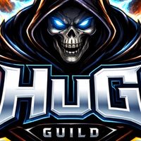 HuG