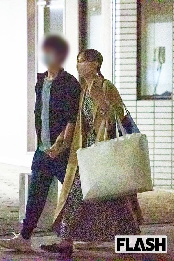 テレ朝 山本雪乃アナ 東京 千葉の片道90分 週末通い愛 プチ遠距離恋愛に悩みも
