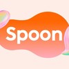 spoonしてる人おーいで！