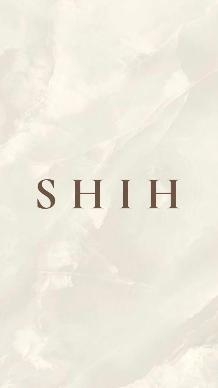 SHIHの好物團購所