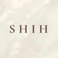 Shihの好物團購所