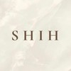SHIHの好物團購所