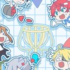 カラフルピーチ推し好き集まれ