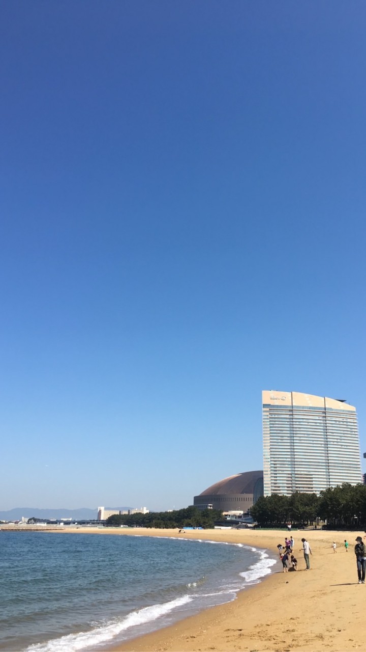 福岡市内の大人♡♡30代40代♡♡