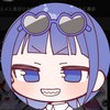 おとちゃ🌀🪐推し集まれ！！