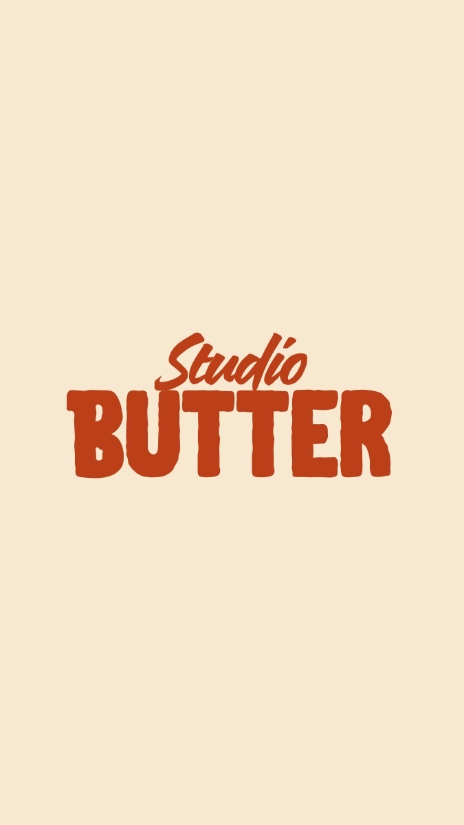 Butter 美妝·保養選物批發