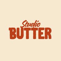Butter 美妝·保養選物批發