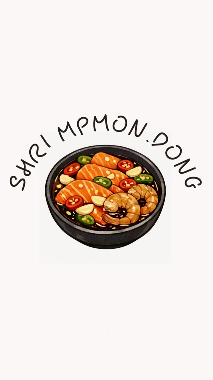 Shrimpmon.dongg