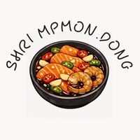 Shrimpmon.dongg