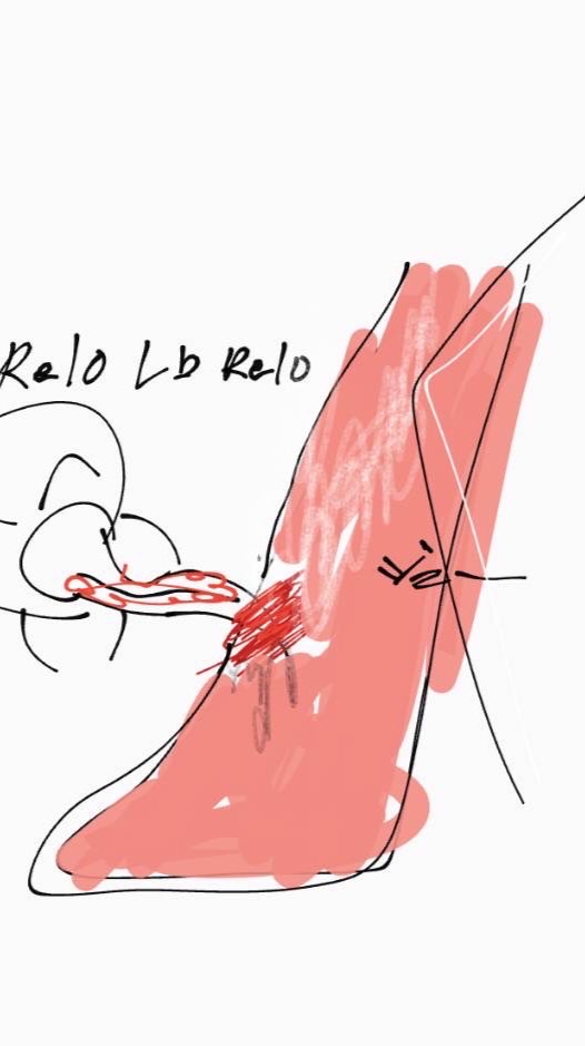 学生の趣味を共有しよう