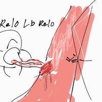 学生の趣味を共有しよう