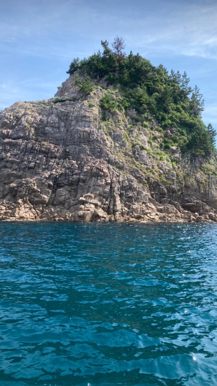 ゲキチュウマイ 岡山県勢！のオープンチャット