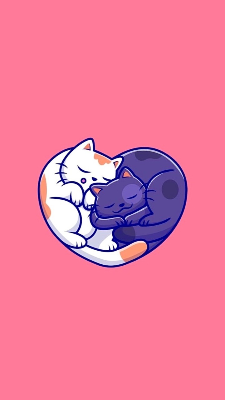 [CATh] Sleeping Meawmeaw