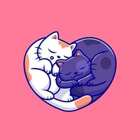 [CATh] Sleeping Meawmeaw