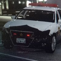 GTA5MOD部LSPDFR課