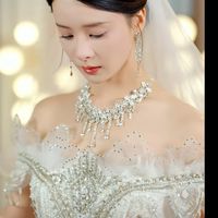99DF德福國際