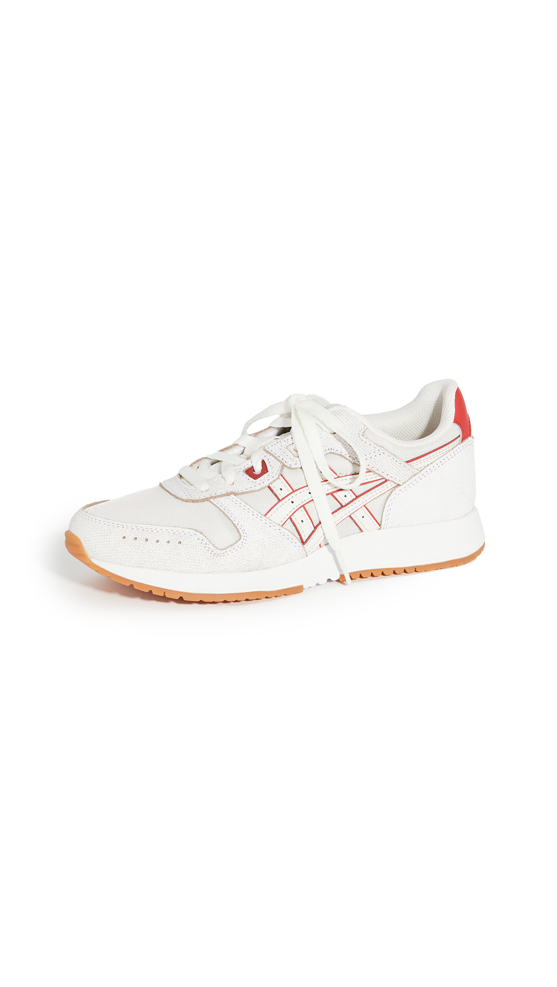 Asics Lyte Classic Sneakers