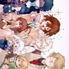 文ストカプ語ろ！！(腐,夢,BL,百合,地雷さん大歓迎)