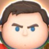 ツムツ厶好きあつまれー！