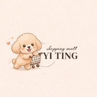 后宮買不停