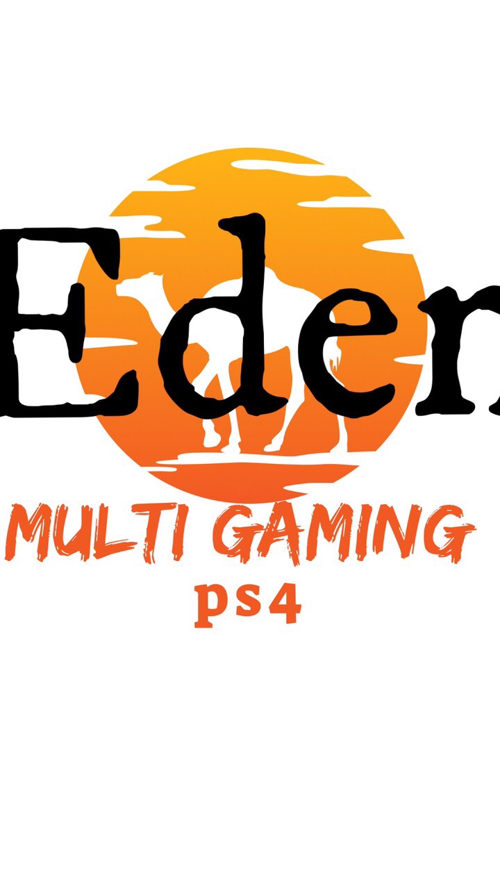 Eden-楽園-multi gaming ps4のオープンチャット