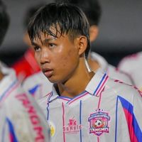 ด้อมน้อง ฟิล์ม จิรภัทร