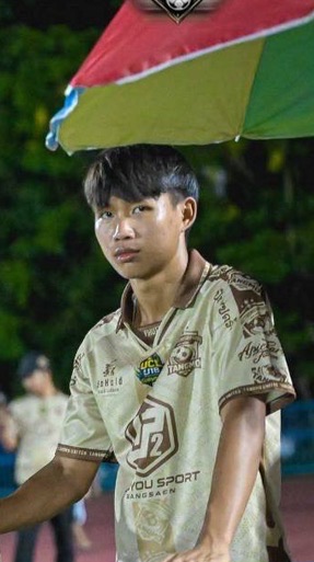 ด้อมน้อง ฟิล์ม จิรภัทร