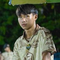 ด้อมน้อง ฟิล์ม จิรภัทร