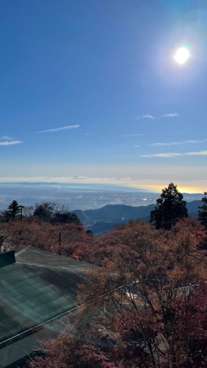 ［関東］神社仏閣・御朱印について語ろう☆