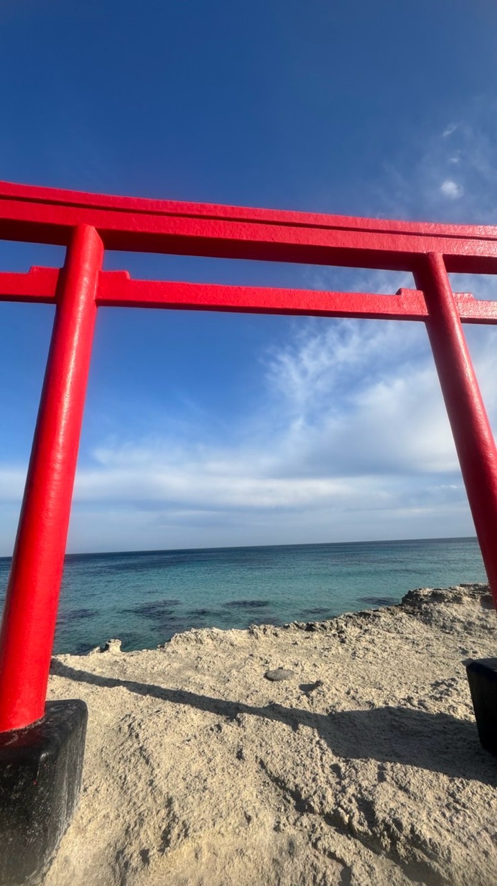 ［関東］神社仏閣・御朱印について語ろう☆⛩