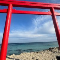［関東］神社仏閣・御朱印について語ろう☆⛩