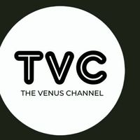 TVC賞花團