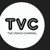 TVC賞花團