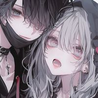 【少人数】雑談！歌枠！ペア画しよ！