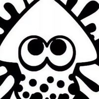 スプラの雑談やイラスト
