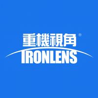 正版重機視角®️中部新手友善重機出遊陪騎團騎約騎/重機攝影/重機模特網美/黃紅牌檔車重機車隊
