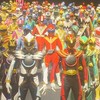 福岡オタ活研究会 ー痛さは強さを添えてー