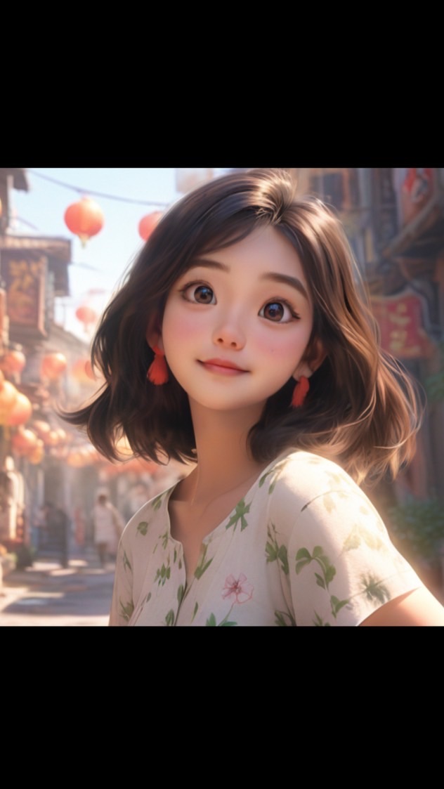 道聽途說ʚɞ