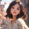 道聽途說ʚɞ