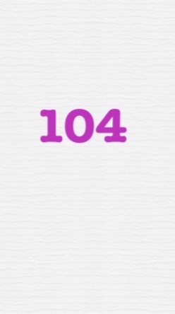 🟢🟢Đap 104 🟢🟢