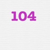 🟢🟢Đap 104 🟢🟢