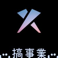 各會聯誼群組