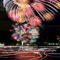 旧ジャニ紅一点