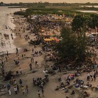 LonglayBeachLifeFestival
